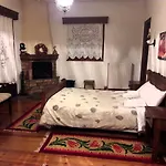 Archontiko Christodoulou 2*