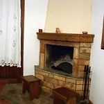 Archontiko Christodoulou Apartahotel