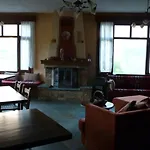 Apartahotel Archontiko Christodoulou