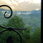 Apartahotel Archontiko Christodoulou 2*