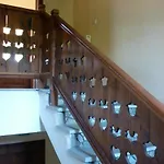 Apartahotel Archontiko Christodoulou