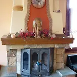 Archontiko Christodoulou Apartahotel