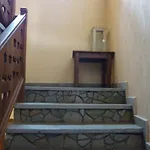 Archontiko Christodoulou Apartahotel