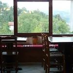 Apartahotel Archontiko Christodoulou