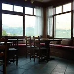 Apartahotel Archontiko Christodoulou 2*