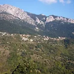 Apartahotel Archontiko Christodoulou 2*