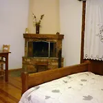 Apartahotel Archontiko Christodoulou