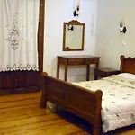 Archontiko Christodoulou Apartahotel