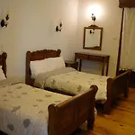 Apartahotel Archontiko Christodoulou 2*