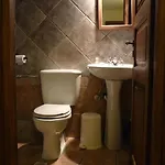 Archontiko Christodoulou Apartahotel 2*