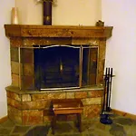 Archontiko Christodoulou Apartahotel 2*