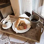 Apartahotel Archontiko Christodoulou 2*