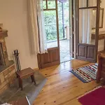 Apartahotel Archontiko Christodoulou