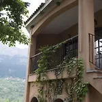 Archontiko Christodoulou 2*