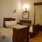 Aparthotel Archontiko Christodoulou 2*