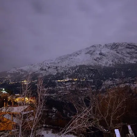 Archontiko Christodoulou 2* Vronterón