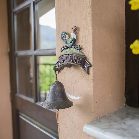 Archontiko Christodoulou Aparthotel